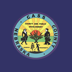 Cass County Nebraska