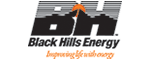 Black-Hills-Energy