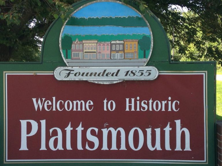 Resources Plattsmouth Chamber of Commerce