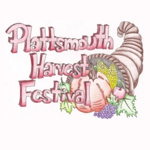 Plattsmouth Harvest Festival