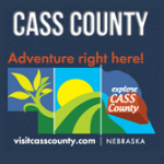 Visit cass county