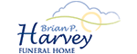 Brian-P-Harvey-Funeral-Home