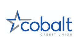 CCobalt_Bank_500