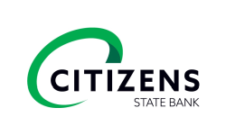 Citizen_Bank_500