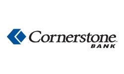 Cornerstone_Bank_500