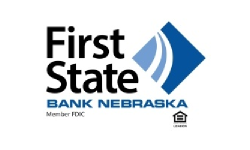 First State Bank_500