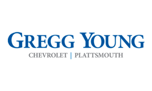 Gregg_Young_500