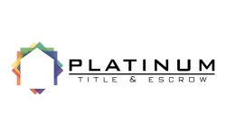 Platinum_Title_500
