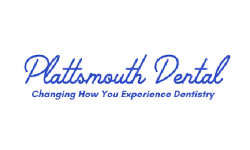 Plattsmouth_Dental_500