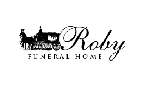 Roby_funeral_500_2