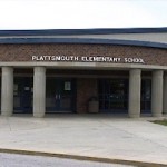 Plattsmouth Elementary School