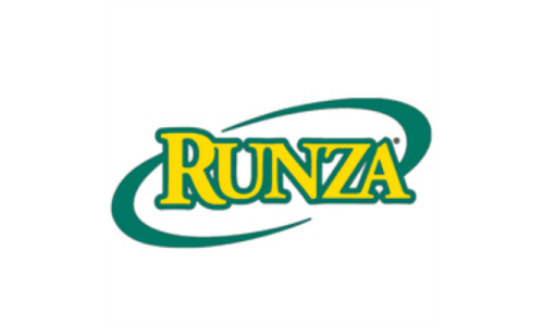 Runza sponsor