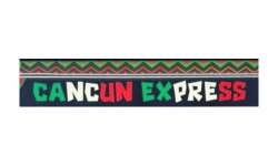 cancun express sponsor